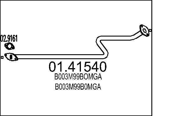 2003099B02KE