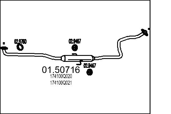 174100Q021
