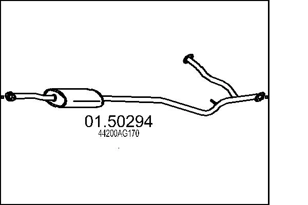 44200AG170
