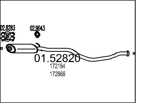 01.52820