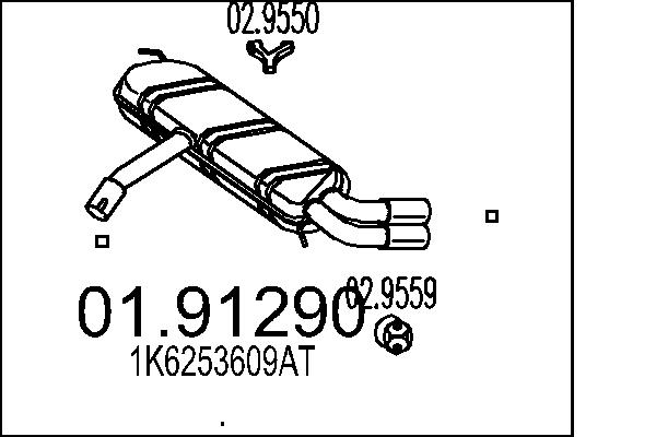 01.91290