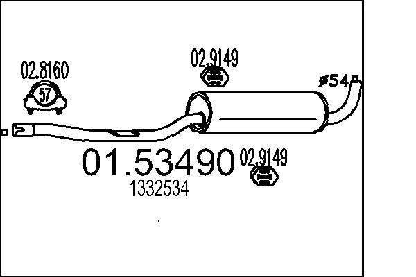 01.53490