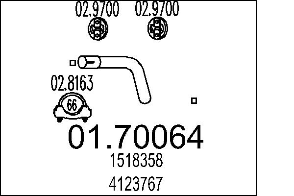 01.70064