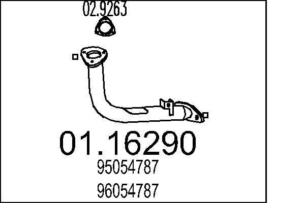 011629