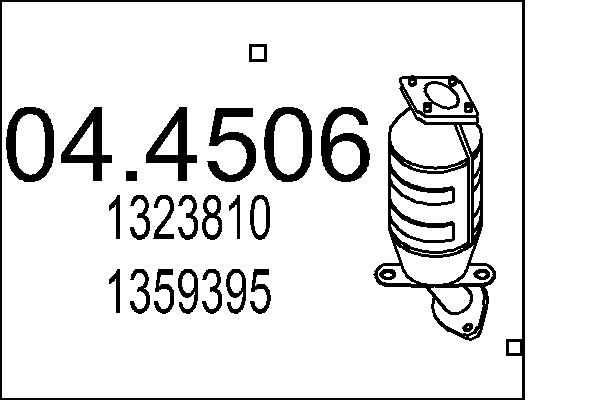 1359395