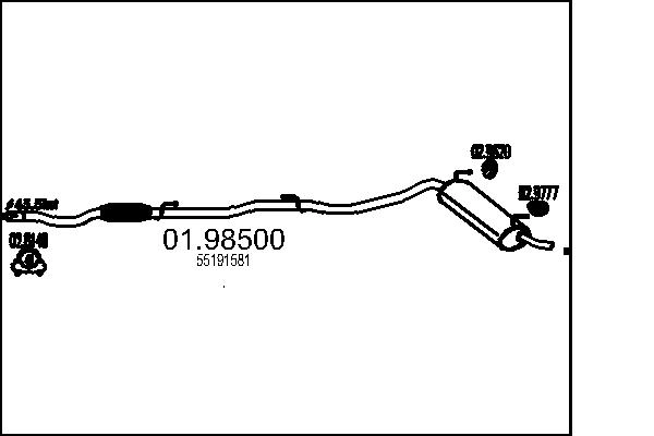 0198.50