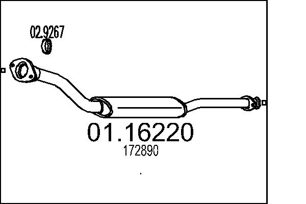 01.16220