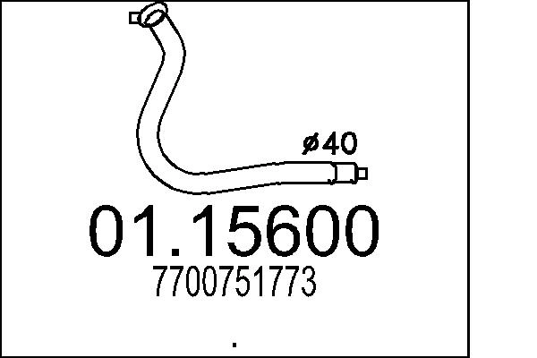 7700751773
