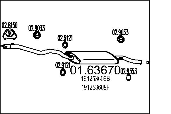 191253609F