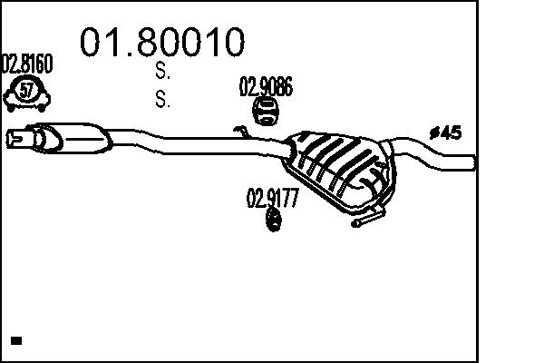 0180010