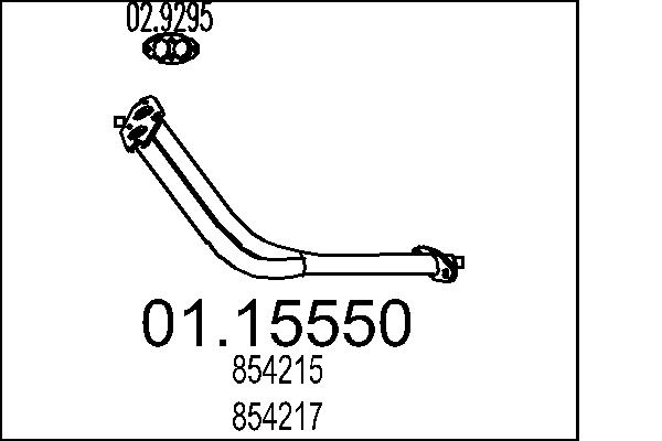 01.15550