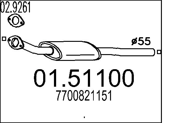 01.51100