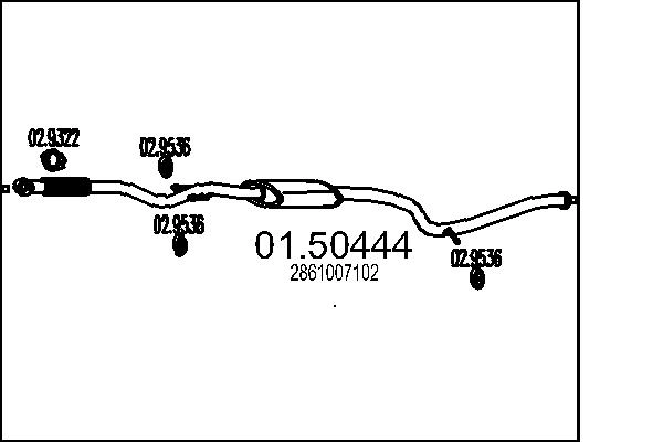 01.50444