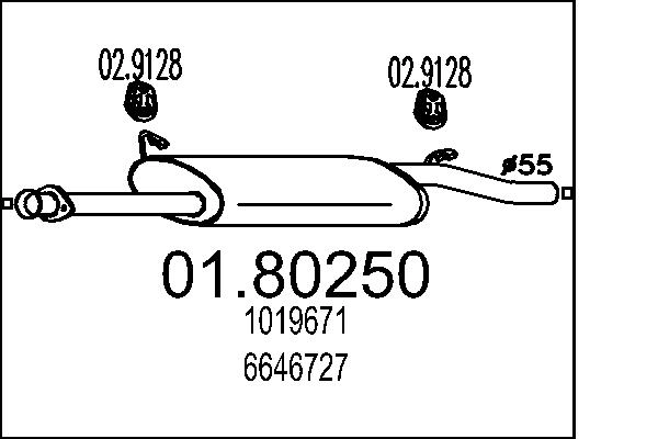 1019671