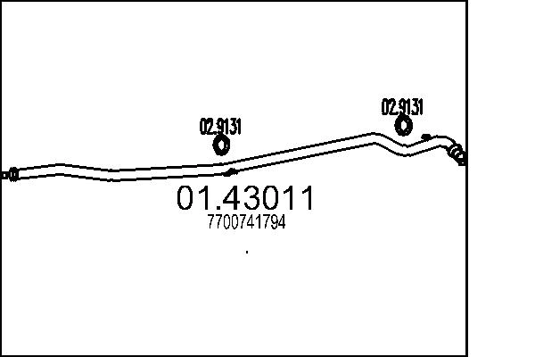 7700741794