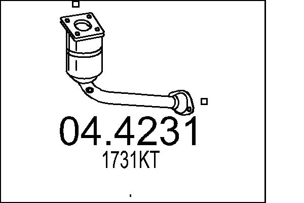 04.4231