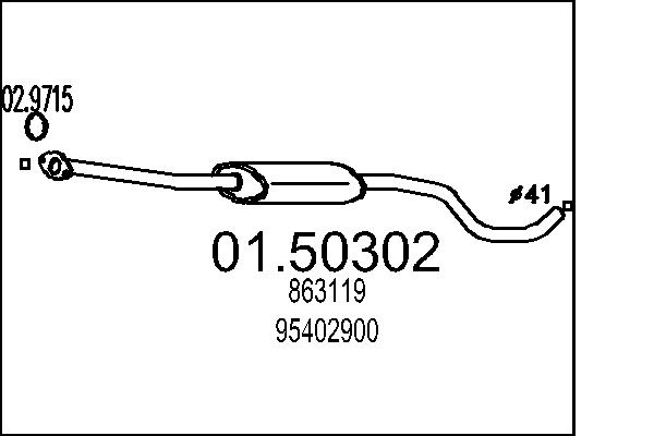 95402900