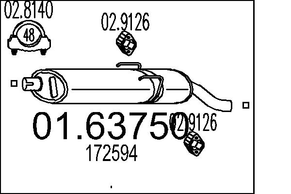 01.63750