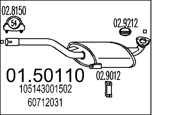 01.50110
