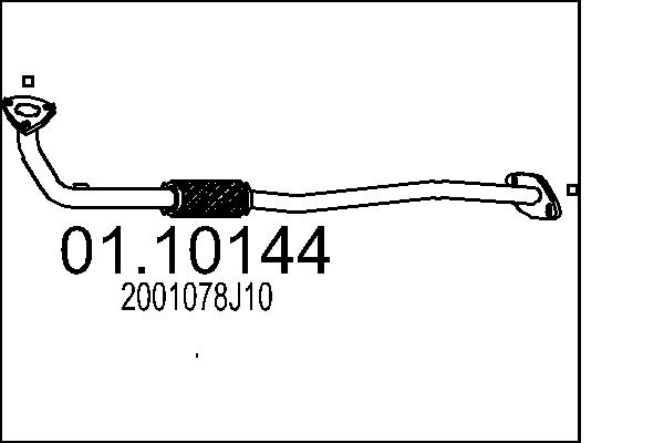 2001078J10