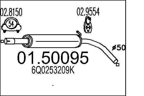 6Q0253209