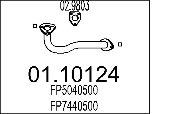01.10124