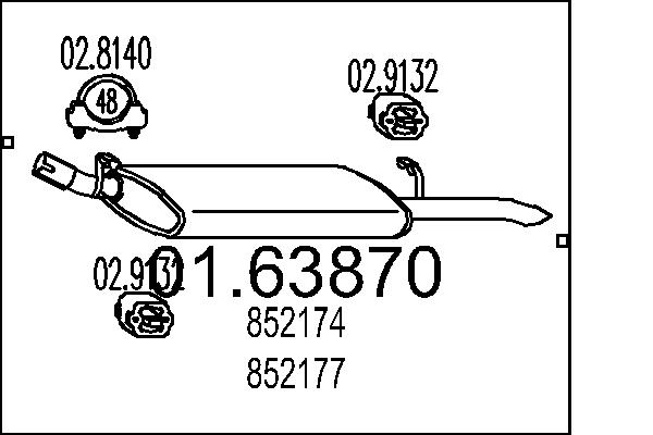 01.63870