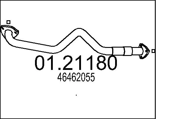 01.21180