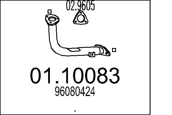 01.10083
