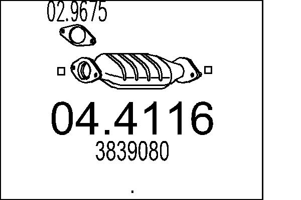 3839080