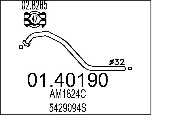5429094