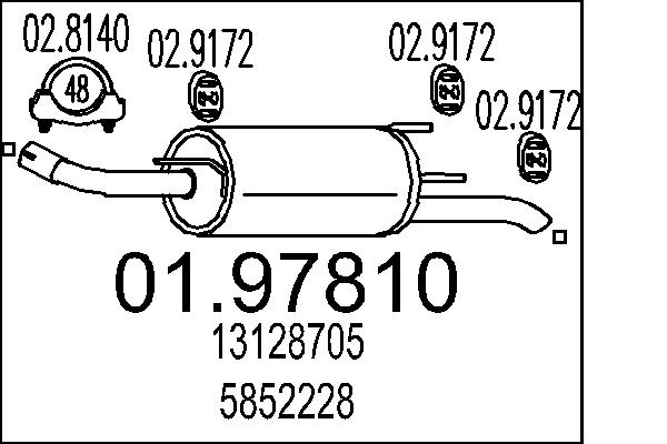 01.97810