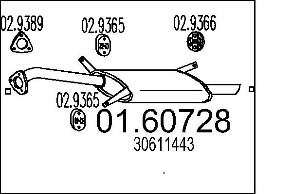 01.60728