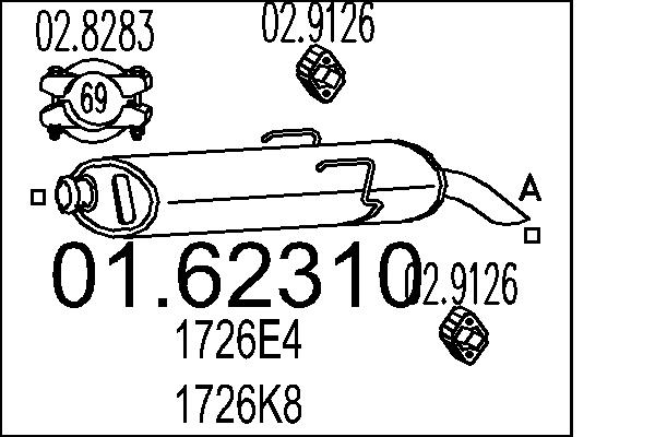 1730Y3