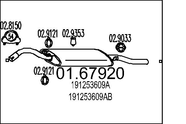 01.67920