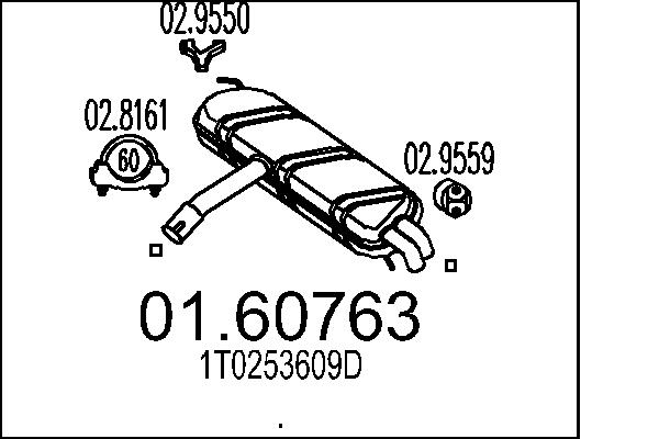 01.60763