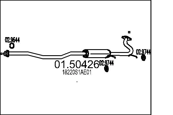 01.50426