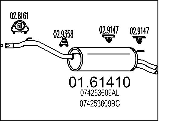 074.253.609 BC