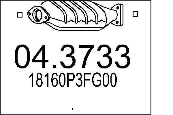 04.3733