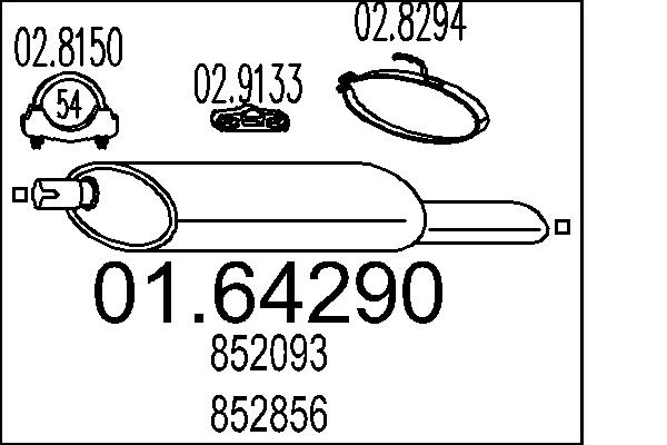 01.64290