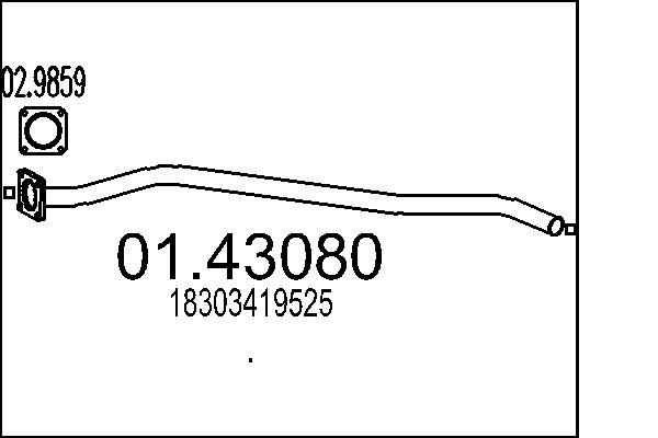 01.43080