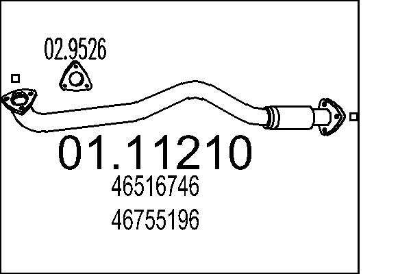 01.11210