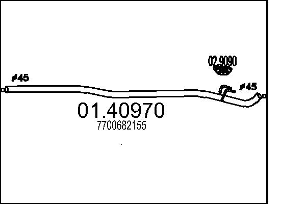 01.40970