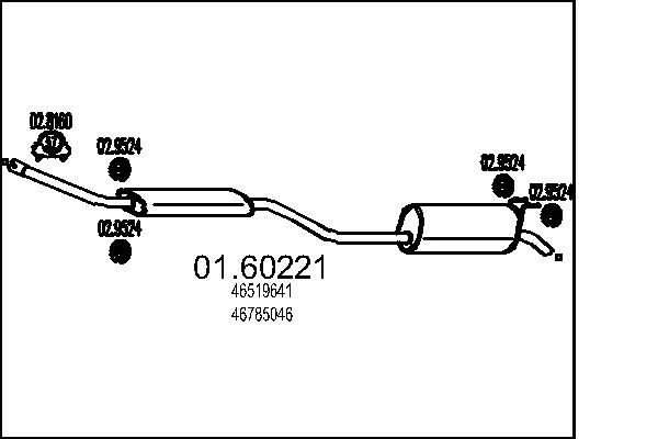 01.60221