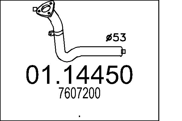 01.14450