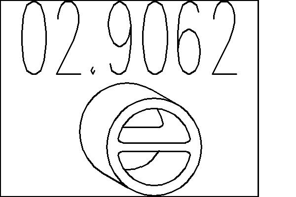 9275484