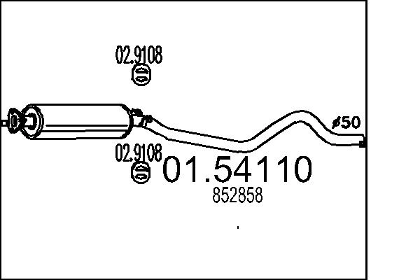 01.54110