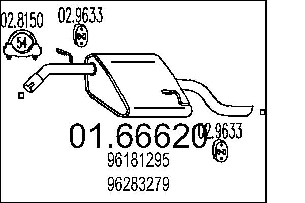 01.66620