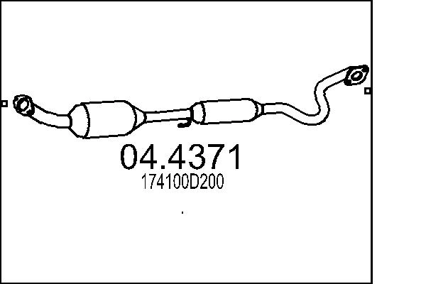 04.4371