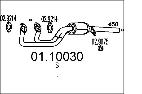 01.10030